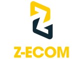 Z-ECOM