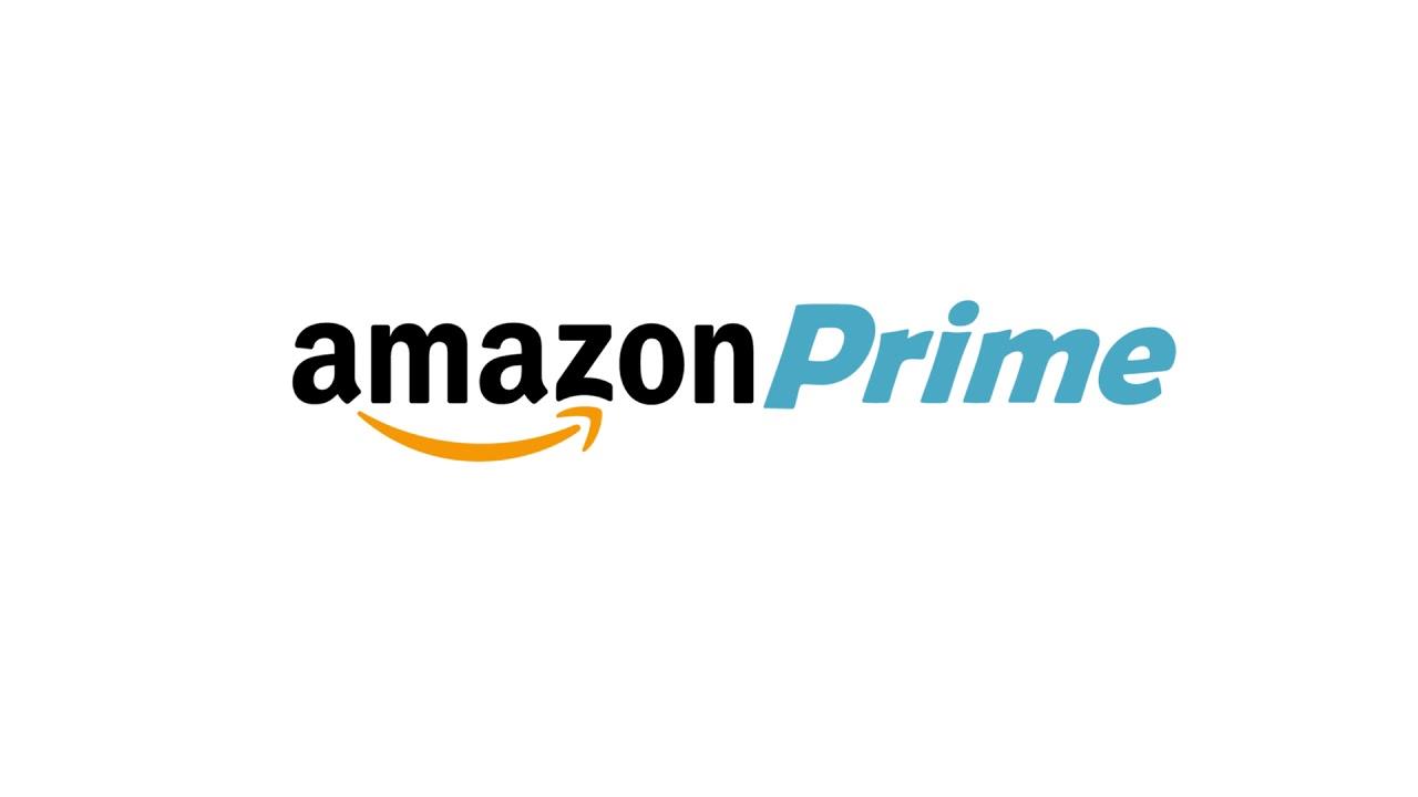 Amazon Prime là gì? Những điều cần biết về Amazon Prime