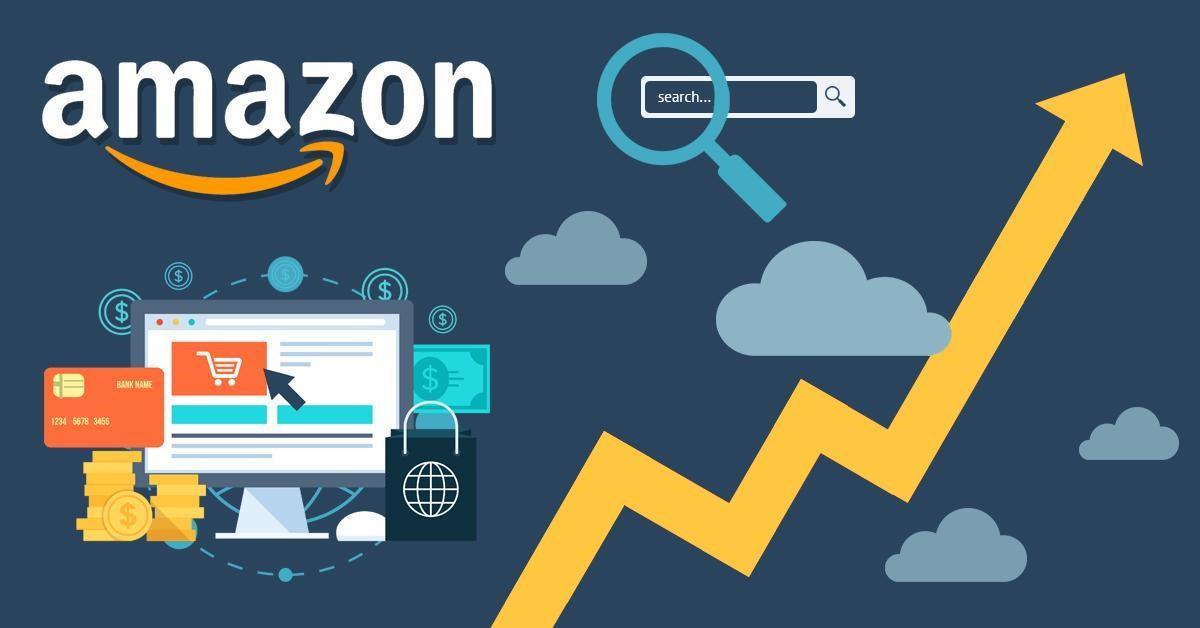 Bật mí phương pháp nghiên cứu sản phẩm kinh doanh Amazon FBA 2024