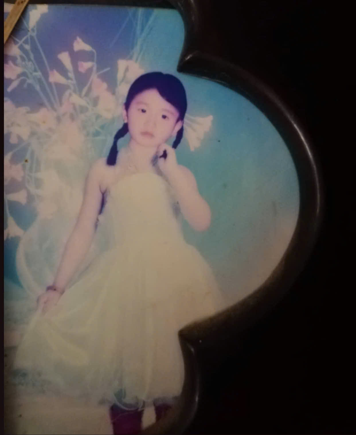 PHƯƠNG NGA 